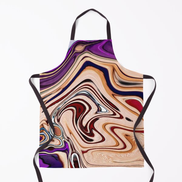 Item preview, Marble Abstract Art designed and sold by Tshirtstory.