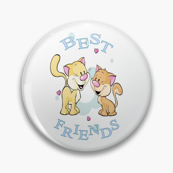 Item preview, Lion Couples Cat Love Cartoon designed and sold by aventi24.