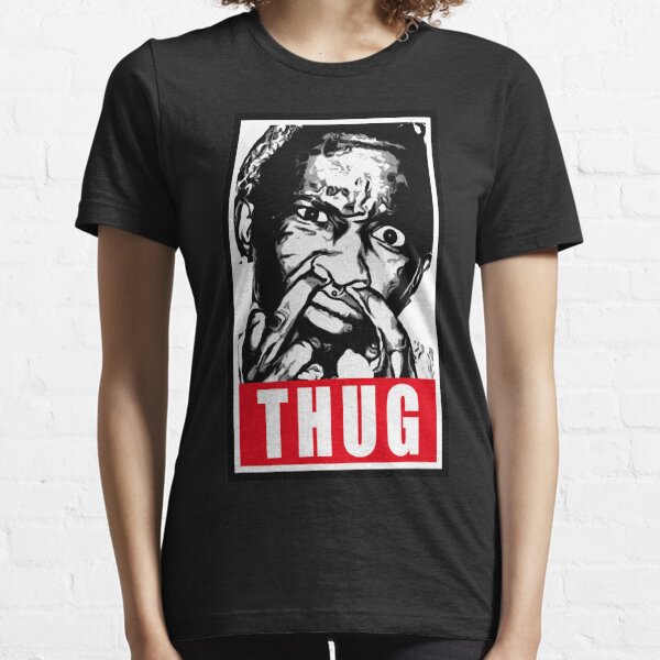 Rich Homie Quan Clothing Redbubble