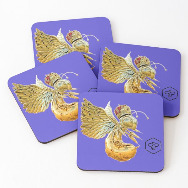 Item preview, Hive Investments nodes designed and sold by lacm2020.