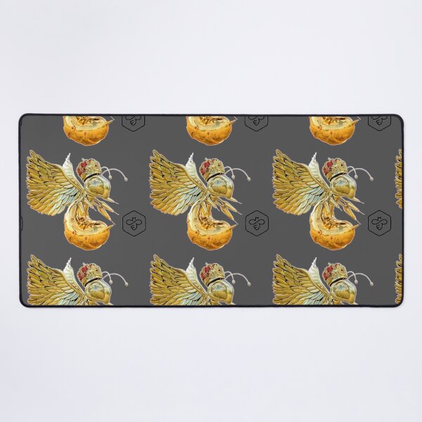 Item preview, Hive Investments nodes designed and sold by lacm2020.