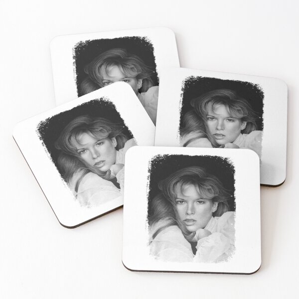 Item preview, Mens Funny Kim Basinger Gift For Music Fans designed and sold by EthanWhite157.