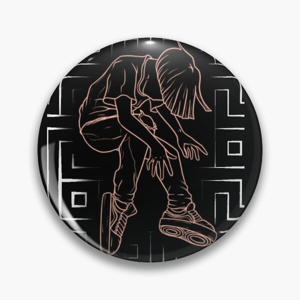 Aperçu de l'œuvre Logo tatar créée et vendue par TatariDesign.