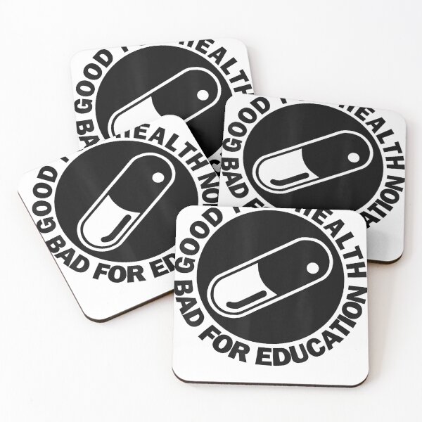 Item preview, Cute Graphics Gift Funny Graphic Gifts designed and sold by Pollich4r65.