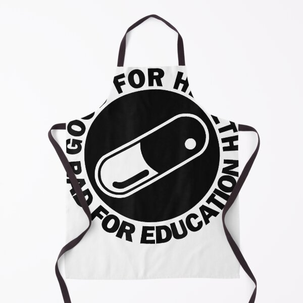 Item preview, Cute Graphics Gift Funny Graphic Gifts designed and sold by Pollich4r65.