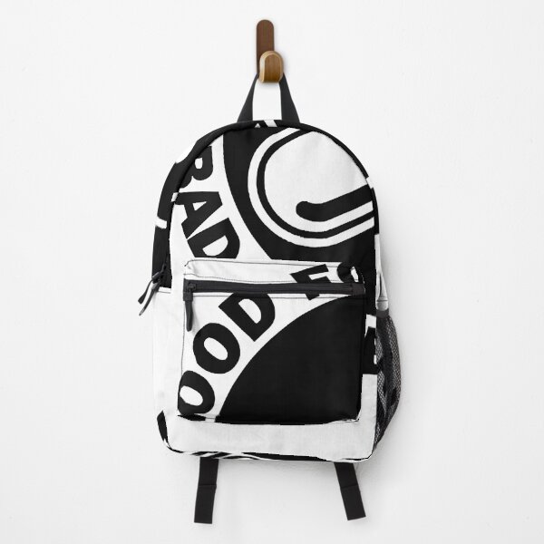 Item preview, Cute Graphics Gift Funny Graphic Gifts designed and sold by Pollich4r65.