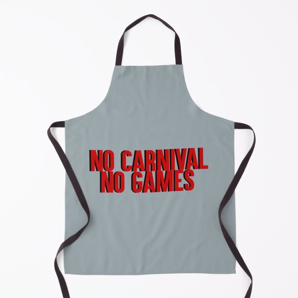 Item preview, Sin Carnaval Sin Juegos - Cody Ko designed and sold by Baileyandersson.
