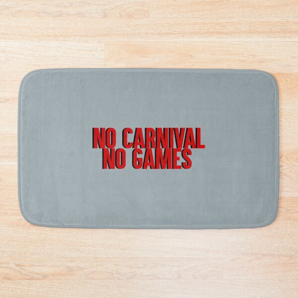 Item preview, No Carnival No Games - Cody Ko   designed and sold by Baileyandersson.