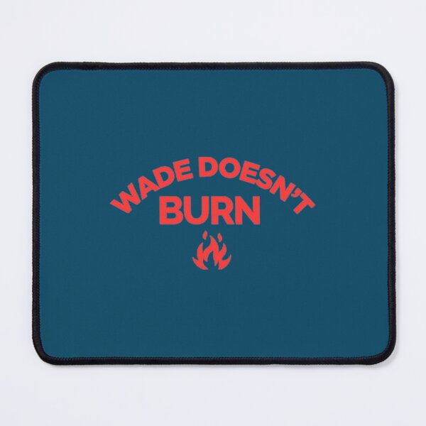 Item preview, Real Bros of Simi Valley Wade Doesn_t Burn   designed and sold by Baileyandersson.
