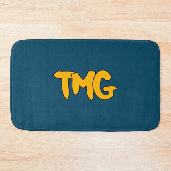 Item preview, TMG    designed and sold by Baileyandersson.