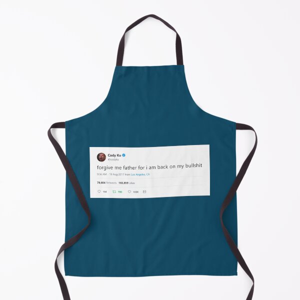 Item preview, Cody Ko Twittear designed and sold by Baileyandersson.