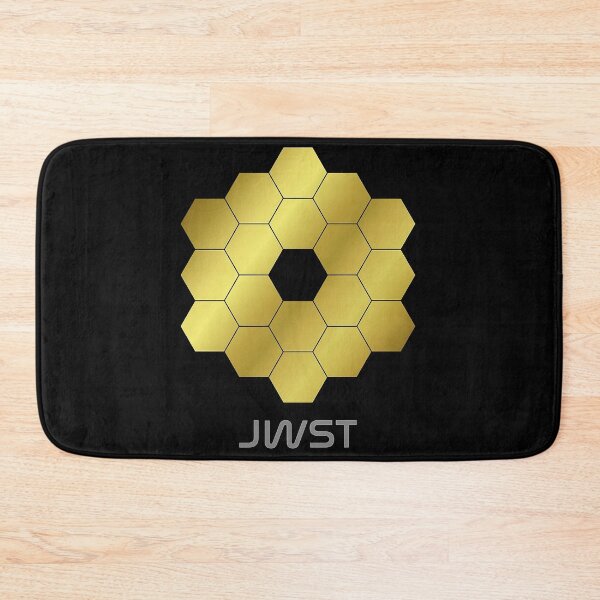 Item preview, James Webb Space Telescope Slim Fit Tshirt Vintage Men Spacex  designed and sold by Monili98.