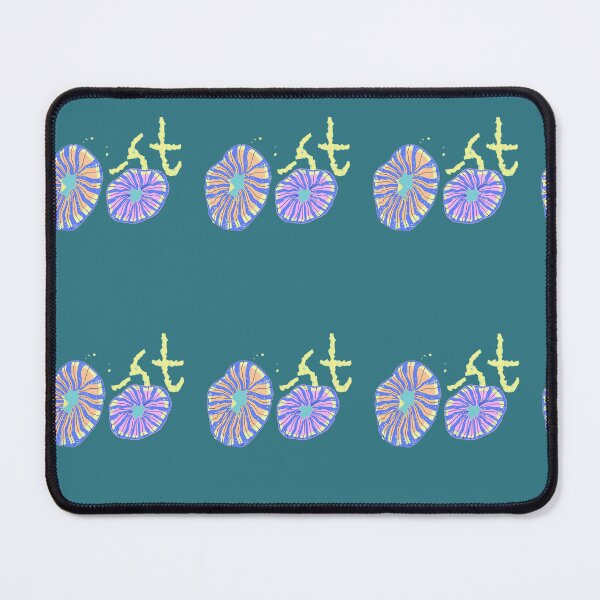 Item preview, sea world designed and sold by mapacs100.