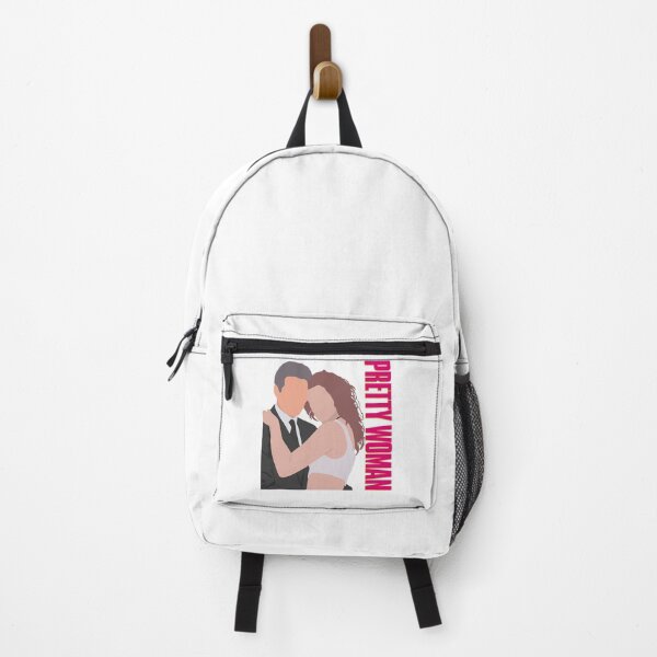 Item preview, Music Vintage Pretty Woman The Movie Gift Music Fans designed and sold by EthanWhite157.
