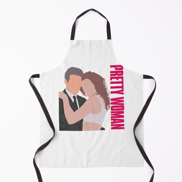Item preview, Music Vintage Pretty Woman The Movie Gift Music Fans designed and sold by EthanWhite157.
