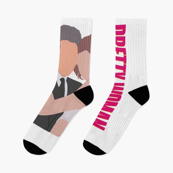Item preview, Music Vintage Pretty Woman The Movie Gift Music Fans designed and sold by EthanWhite157.