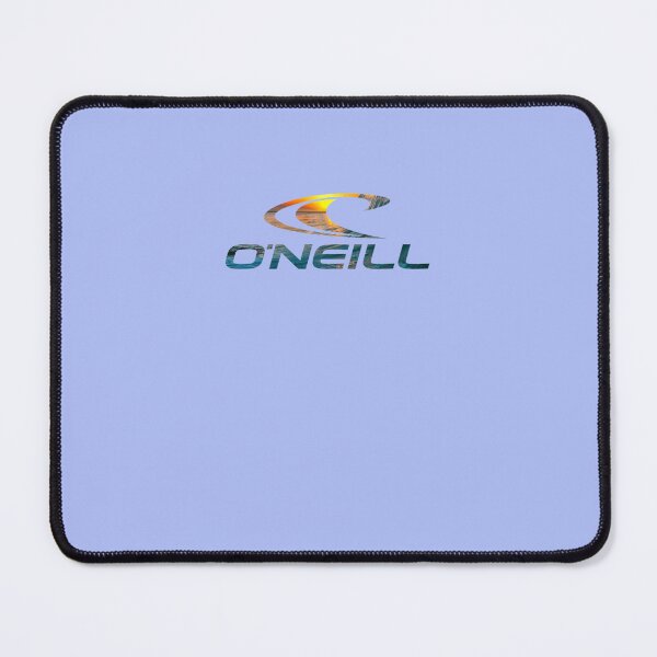 Item preview, O&x27;neill Surf Sunset Essential T-Shirt designed and sold by SimonRohr.