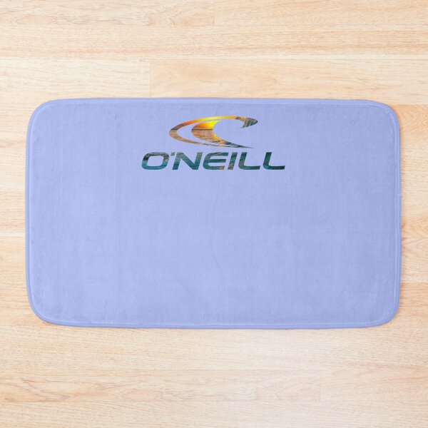 Item preview, O&x27;neill Surf Sunset Essential T-Shirt designed and sold by SimonRohr.