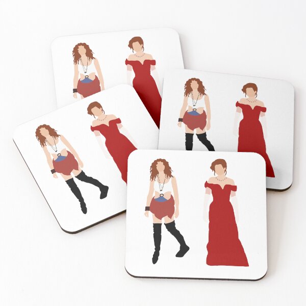 Item preview, My Favorite People Vivian Ward Funny Graphic Gifts designed and sold by EthanWhite157.