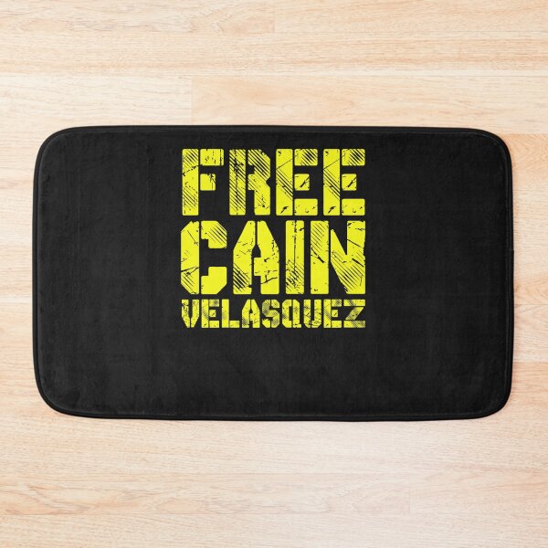 Item preview, Free Velasquez Classic T-Shirt designed and sold by SummerRobert.