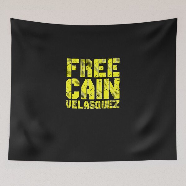 Item preview, Free Velasquez Classic T-Shirt designed and sold by SummerRobert.