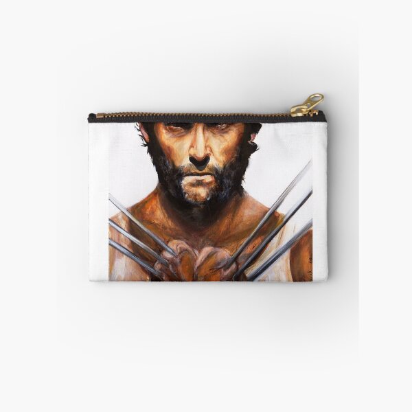 Item preview, Weapon X designed and sold by Martin  Kumnick.