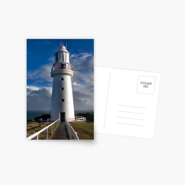 Item preview, Lighthouse designed and sold by daverach1.
