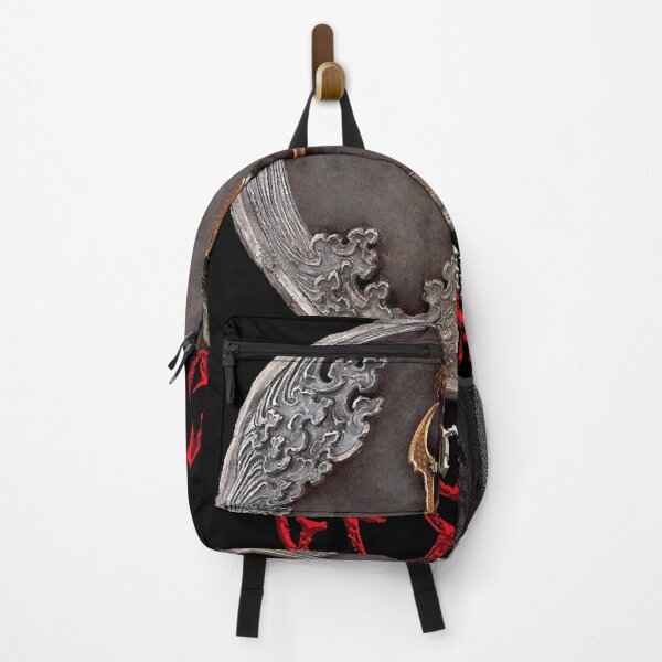 Item preview, the grage The hu band rock mongolia art Essential designed and sold by LeroyReininger.