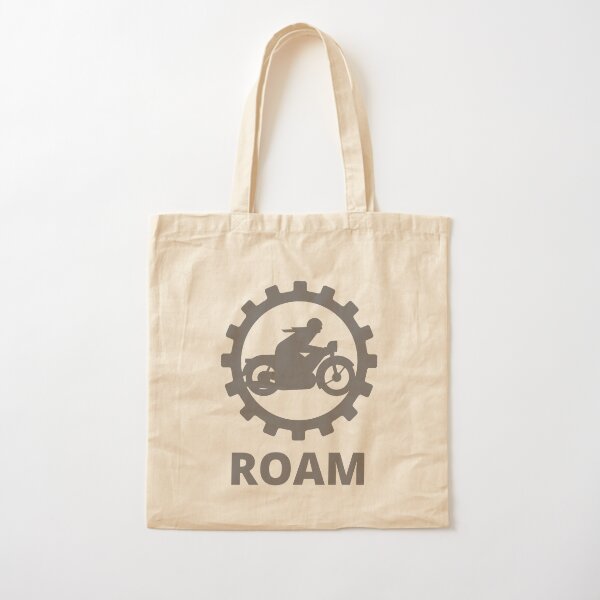 Item preview, Roam designed and sold by jgomezserrano.