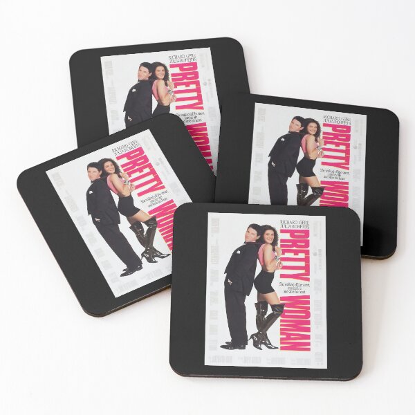 Item preview, Beautiful Model Pretty Woman Movie Awesome For Movie Fans designed and sold by EthanWhite157.