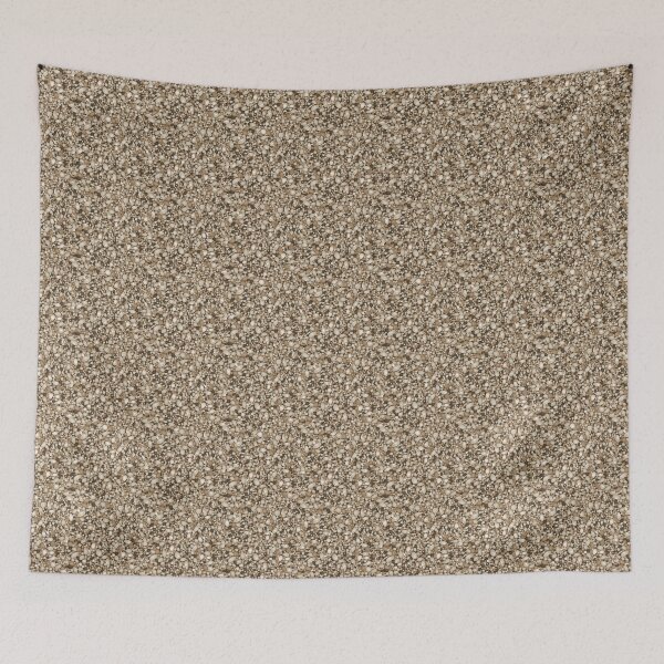 Item preview, Sand designed and sold by AdamFahey.