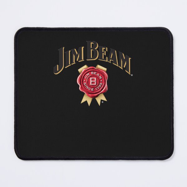 Item preview, Jim Beam Essential T-Shirt designed and sold by AngelinaDoring.