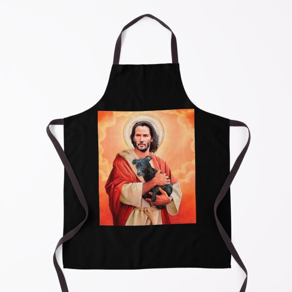 Item preview, The Immortal designed and sold by LeroyReininger.