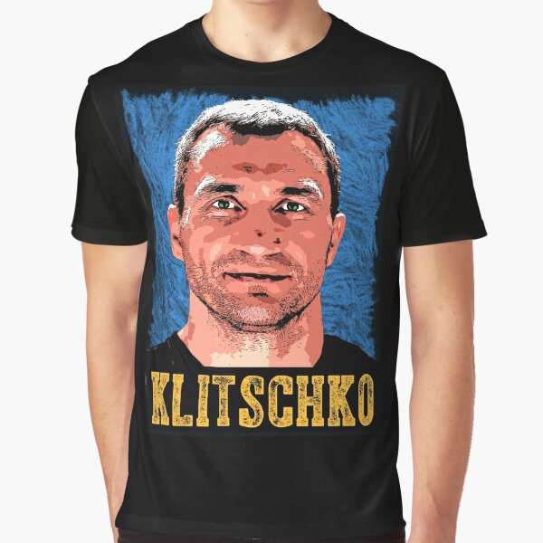 Die besten Vergleichssieger - Suchen Sie auf dieser Seite die Klitschko merchandise Ihren Wünschen entsprechend