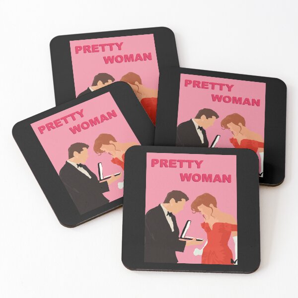 Item preview, Birthday Gifts Pretty Woman Minimalist Poster Idol Gift Fot You designed and sold by EthanWhite157.