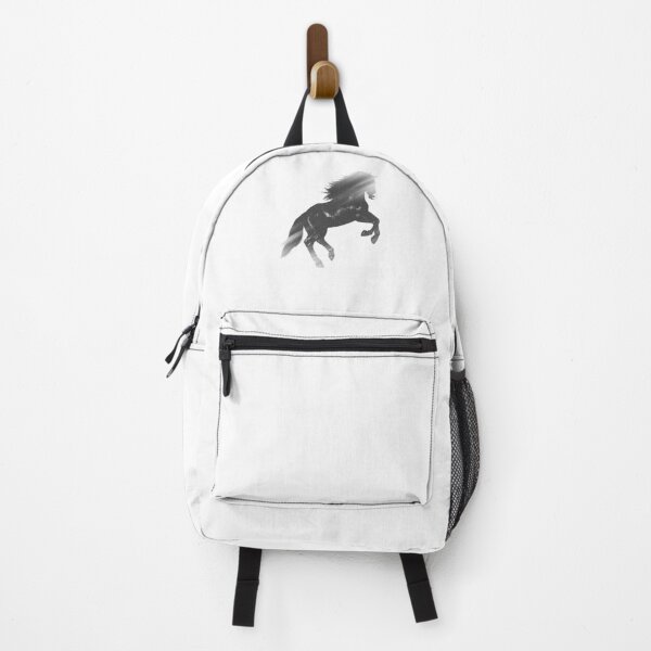 Item preview, Horse Art designed and sold by Animob.