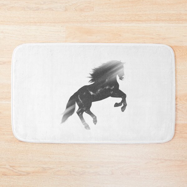 Item preview, Horse Art designed and sold by Animob.