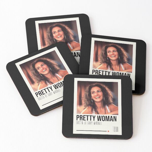 Item preview, Cool Graphic Gifts Pretty Woman Gifts Movie Fans designed and sold by EthanWhite157.