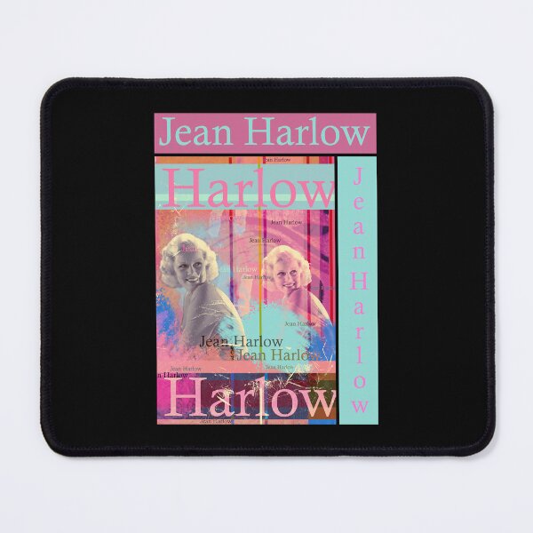 Item preview, Day Gift For Jean Harlow Gifts Music Fans designed and sold by EthanWhite157.