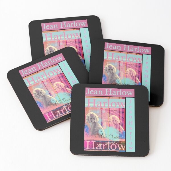 Item preview, Day Gift For Jean Harlow Gifts Music Fans designed and sold by EthanWhite157.