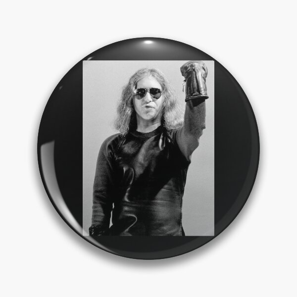 Item preview, Jim Steinman  Classic T-Shirt designed and sold by AngelinaDoring.