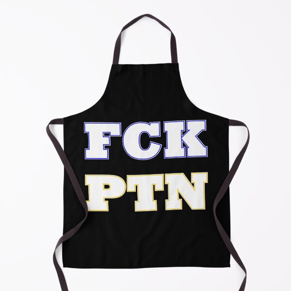 Item preview, FCK PTN designed and sold by Slap-Cat.