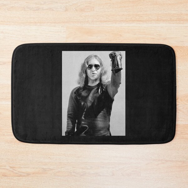 Item preview, Jim Steinman  Classic T-Shirt designed and sold by AngelinaDoring.