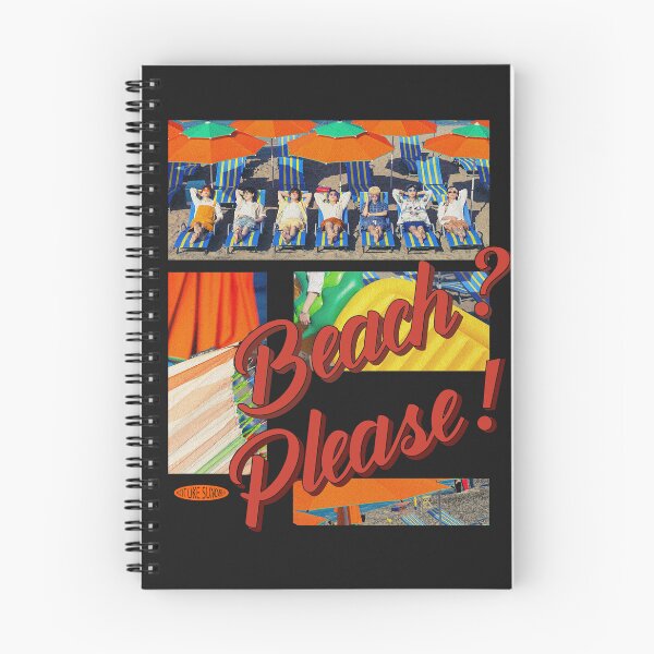 Item preview, PERMISSION TO DANCE ON STAGE designed and sold by bangtanofficial.