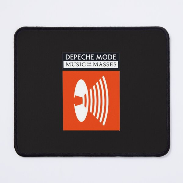 Artikelvorschau, rtydfgdf<< Modus, Maskenmodus, Galaxiemodus, Laptop-Skinmodus, Stuff-Modus, Youtube-Modus, Langarm m entworfen und verkauft von InesHober.