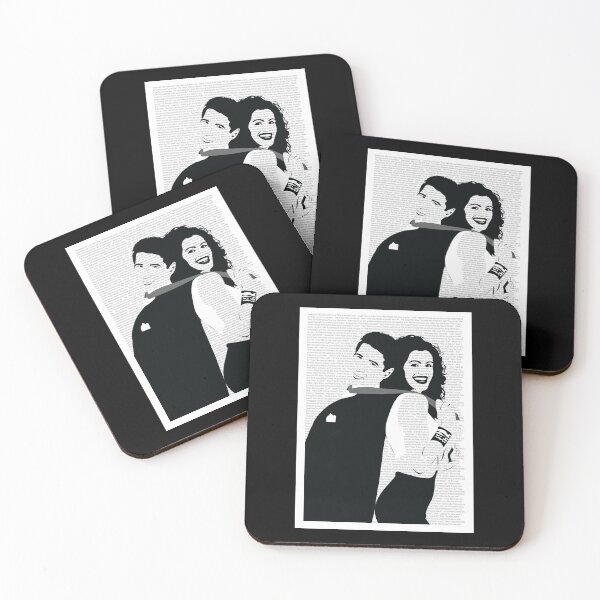 Item preview, Day Gift Pretty Woman Cool Love You designed and sold by EthanWhite157.