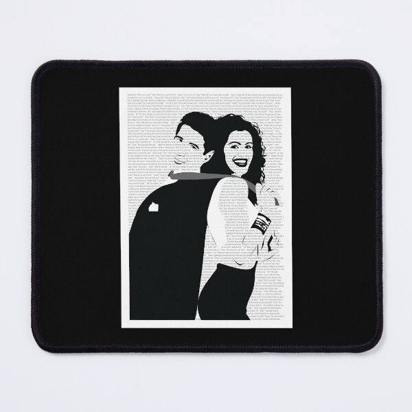 Item preview, Day Gift Pretty Woman Cool Love You designed and sold by EthanWhite157.