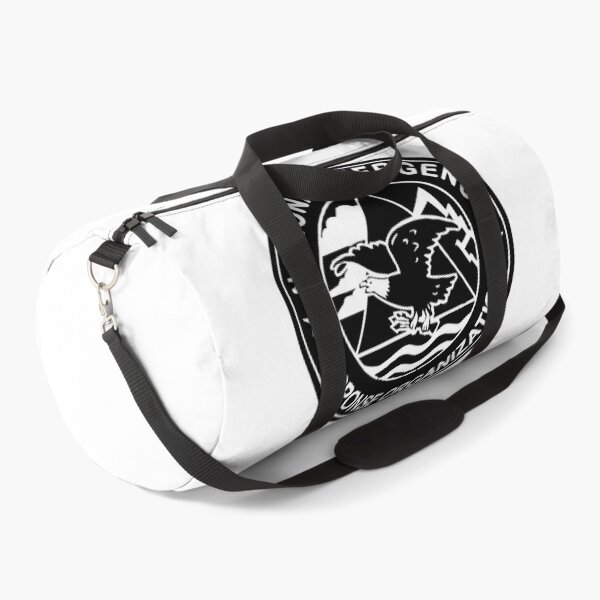 Item preview, Day Gifts Nero Days Gone Ideal Gift For Dawn Video Game designed and sold by Donnelly209.