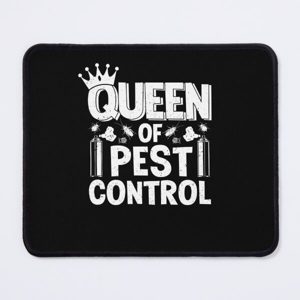 Item preview, Exterminator Pest Control Pest Controller designed and sold by Krautshirts.