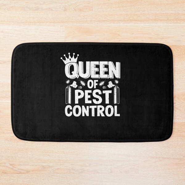 Item preview, Exterminator Pest Control Pest Controller designed and sold by Krautshirts.